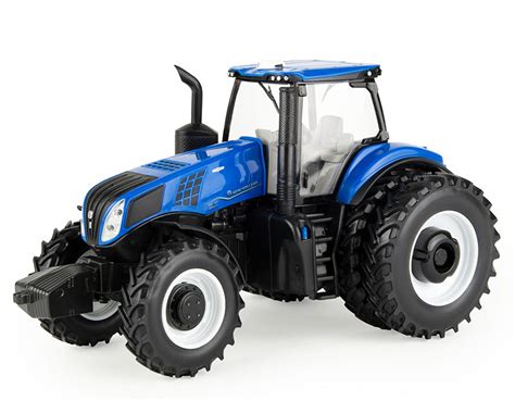 ertl toys new holland